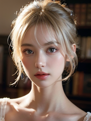 中兴旗舰与自适应巡航：智能驾驶的未来之路